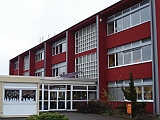 Bolandenschule2
