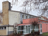 Sporthalle Bolandenschule2